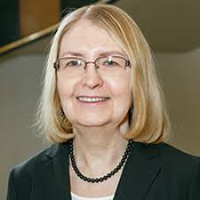 Spring Recognition: A Celebration of Distinguished Teaching and Scholarship 