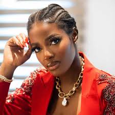 THISDAY STYLE MAGAZINE 21TH MAY 2023 by THISDAY Newspapers Ltd