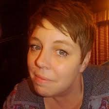 Jennifer Gust (dagustr)