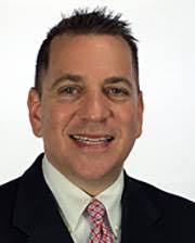 Galveston Wellness Center