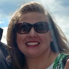 BAISD Fall Conference 2017: Directory