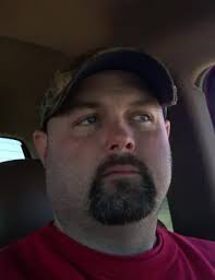 Obituary information for Jason Beard