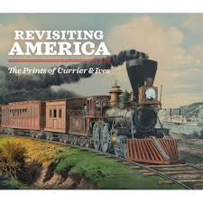 Page 6: Nathaniel T. Currier Paintings & Artwork For Sale | Nathaniel T.  Currier Art Value Price Guide