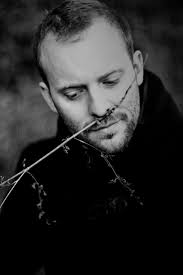 Tout, vous saurez tout ou presque sur … l'huître !!