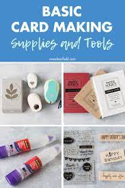 Pin On Diy Greeting Card Making Ideas