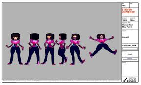 Steven Universe Tumblr Steven Universe Characters Garnet Steven Universe Steven Universe