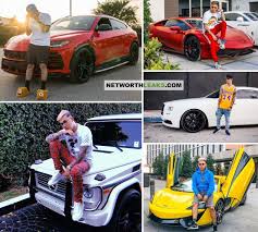 Facebook gives people the power to share and makes the. Rvssian Net Worth 2020 Wiki Age Height Girlfriend Cars House And More Facts