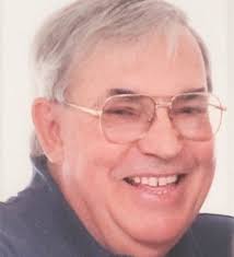 Rodney Chase Obituary