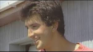 1st Michigan Gran Prix of the Decade at Grattan Raceay Park 1990