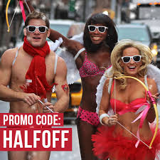 Apply this promo code at checkout. Facebook