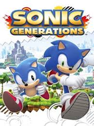 As you finish challenge acts and collect red star rings, you'll unlock various extras and goodies, which you can find in the room all the way to the. Sonic Generations Collection Steam Key Global