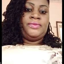 JOKE? *** Akpos died and went to Heaven. As he stood in front of the Pearly  Gates, he saw a huge wall of clocks behind him. He asked, 'Why all the