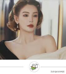 Zhang Yuqi, who "eloped" with her little boyfriend, has capricious capital?  After 15 years of debut, it's getting younger and younger