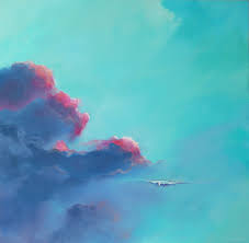 Witamy na stronie internetowej naszej firmy. Nowy Lad Adam Libera Surrealizm Art In House