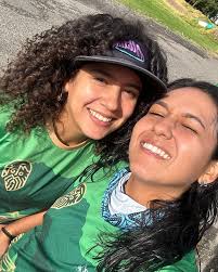 wendy quintero (@wendy9z) • Instagram photos and videos