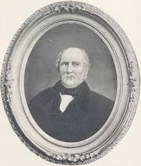 Schermerhorn Genealogy and Family Chronicles