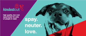 Humane Society Spay Neuter Campaign Humane Society Animal Advocacy Neuter