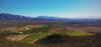 The name of the final ship was the william and elizabeth. Le Roux Fourie