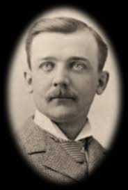 1 William R. Sweatt history sketch William R. Sweatt, ancestor of several  Minnesota Dames, was born 29 March 1866 and raised in