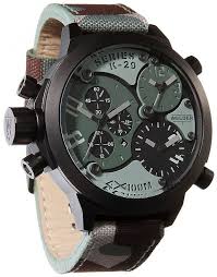 pin di watches