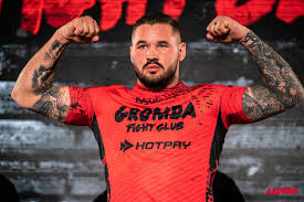 We did not find results for: Udany Debiut Zawodnika Jarosz Fight Club Gorce24 Pl Gorczanski Portal Informacyjny