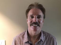 Richard P Denise DDS