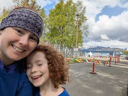 Jersey Girl Triathlon Experience with Great Support and Camaraderie