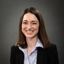 Allison Pope's Instagram, Twitter & Facebook