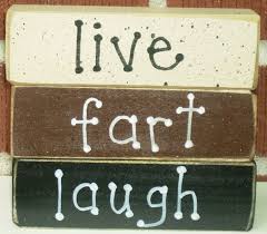 Runway Avenue Abstract Wall Art Canvas Prints Me Boheme Neutral Champagne Geometric Pink Brown Laugh Haha Funny Just For Laughs