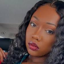 Tylar Hinton Clubhouse Profile, Followers, Statistics (@tehinton)