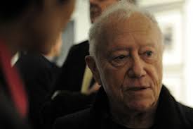 ALAIN DELON: VARIOS FOTÓGRAFOS VI