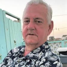 Melvin Ray Coates, Sr. Obituary