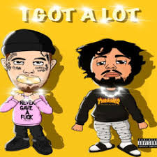 Stream Young Dad music