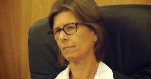 Save Marinwood-Lucas Valley