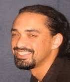 Alan Bush Email & Phone Number