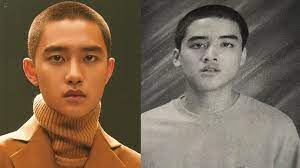 — vico sotto (@vicosotto) january 1, 2021. Pika S Pick Mayor Vico Sotto Good Humoredly Clarifies He S Not An Exo Member Pikapika Philippine Showbiz News Entertainment News Trending Balita Celebrity Lifestyle Artista Fashion