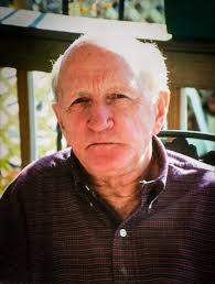 Daniel Cornelius Obituary