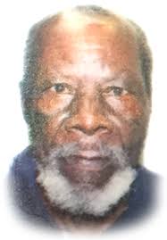 Robert Daniel Martis