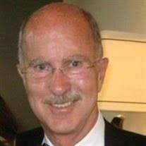 Alan Seeman Obituary