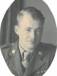 Kenneth Woods Obituary (1921