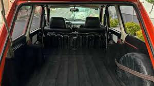 Image result for Blanc Gardenia 1979 Renault