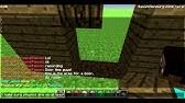 These features are either currently planned and have not yet appeared in a development version, or have simply been dropped entirely. Minecraft Classic Hack Youtube