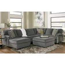 They let us try out all the beds and didn't pressure us to make a decision as we tried out bed after bed after bed trying to narrow it down to the perfect one for us. 72 Nebraska Furniture Mart Ideas Nebraska Furniture Mart Furniture Furniture Mart
