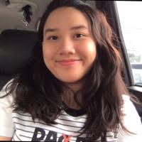 70+ "Audrey Cruz" profiles