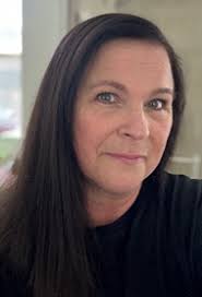 National Docketing Association