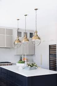 Select from a wide variety of lighting online. The Scale Of Task That Happens In The Kitchen Makes It A Vital Location Where Use Efficient Sensible And Kitchen Island Lighting Kitchen Remodel Kitchen Design