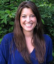 Jim Lloyd : ThisWayToCPA : AICPA