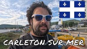 4 HAUNTED PLACES ON PEI TO VISIT!