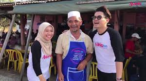 Ikan celup tepung is basically deep fried fish coated in flour. Resepi Sotong Celup Tepung Pok Nong Resep Masakan Khas