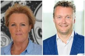 Connected working 2.0: de praktijk bij VodafoneZiggo